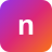 NanoArt logo