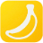 Nanobanana logo