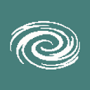 NanoCorp logo