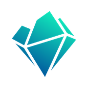 NanoGPT logo