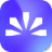 nao Labs logo