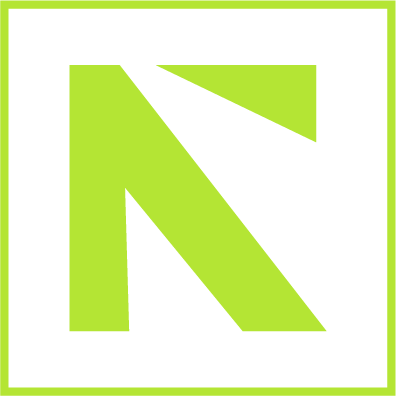 Narrow logo