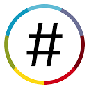 NationBuilder logo