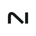 Native Instruments logo
