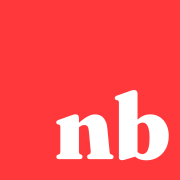 Nearbase logo