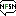 Nearly Free Speech logo