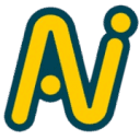 Nektar logo
