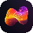 Nelly logo