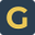 Neo4j @ Graphene logo