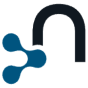 Neo4j logo