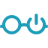 Nerdio logo