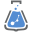 NerdyData logo