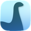 Nessielabs logo