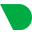 netdata.cloud logo