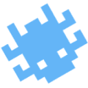 Netlas.io logo
