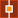 NetLicensing logo