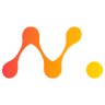 Netmind logo