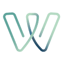 NetworkAI logo