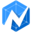 NetworkCalc logo