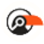 NeuBird logo