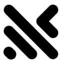 Neural Newsletters logo