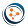 NeuroViz logo