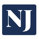 Never Jobless LinkedIn Message Generator logo
