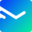 Neverbounce.com logo