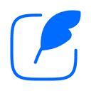 newcopy logo