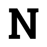 Newsapi logo
