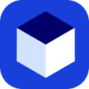 Newscatcherapi logo
