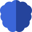 NewsData.io logo