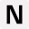 NewsMesh logo