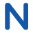 Newswire logo