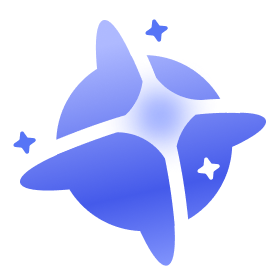 Nexscope logo