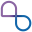 NextBillion.ai logo