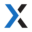 NextGIS logo