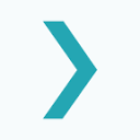 Nextjournal logo