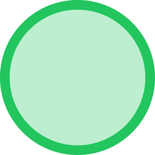 Nextjsshop logo