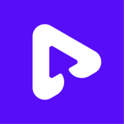NextSaaS logo