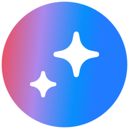 Nexus AI logo