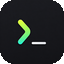 Nexus Shell logo