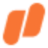 Nicelydone logo