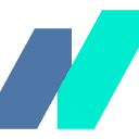 Niche Pursuits logo