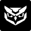 Nightwatch logo