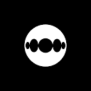 Nijta logo