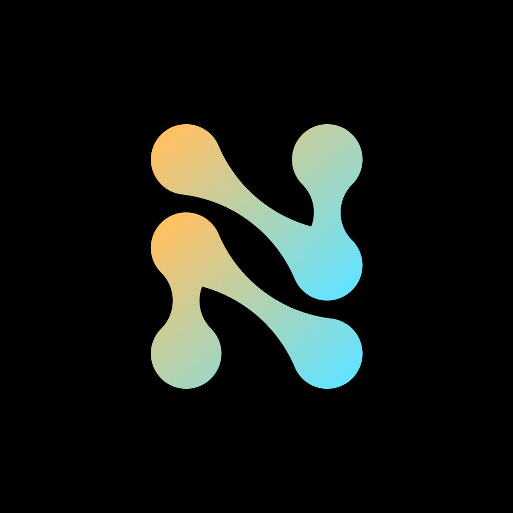 Nile logo