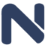 Nimbic AI logo