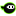 Ninjamock Wireframe Editor logo