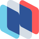 Nirmata | Unified Governance for Agentic Era logo